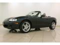 2005 MX-5 Miata LS Roadster #6