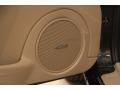 Audio System of 2005 Mazda MX-5 Miata LS Roadster #8