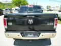 2011 Ram 2500 HD Laramie Longhorn Crew Cab 4x4 #4