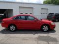 Click for details. 2009 Chevrolet Impala LT