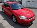 2009 Impala LT #2 2009 Impala LT #2
