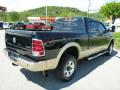 2011 Ram 2500 HD Laramie Longhorn Crew Cab 4x4 #5