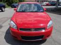 2009 Impala LT #3 2009 Impala LT #3