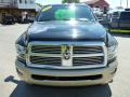 2011 Ram 2500 HD Laramie Longhorn Crew Cab 4x4 #7