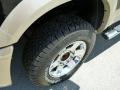 2011 Ram 2500 HD Laramie Longhorn Crew Cab 4x4 #8