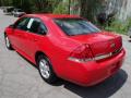 2009 Impala LT #6 2009 Impala LT #6