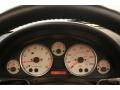  2005 Mazda MX-5 Miata LS Roadster Gauges #15