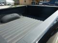 2011 Ram 2500 HD Laramie Longhorn Crew Cab 4x4 #10