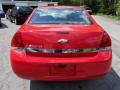 2009 Impala LT #7 2009 Impala LT #7