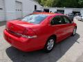 2009 Impala LT #8 2009 Impala LT #8