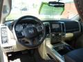 2011 Ram 2500 HD Laramie Longhorn Crew Cab 4x4 #12