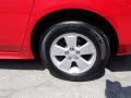 2009 Impala LT #9 2009 Impala LT #9