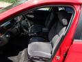 2009 Impala LT #11 2009 Impala LT #11