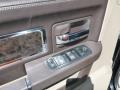 Controls of 2011 Dodge Ram 2500 HD Laramie Longhorn Crew Cab 4x4 #14