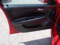 2009 Impala LT #12 2009 Impala LT #12