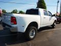 2011 Ram 3500 HD Laramie Mega Cab 4x4 Dually #3 2011 Ram 3500 HD Laramie Mega Cab 4x4 Dually #3