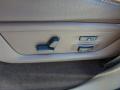 Controls of 2011 Dodge Ram 2500 HD Laramie Longhorn Crew Cab 4x4 #16