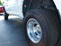 2011 Ram 3500 HD Laramie Mega Cab 4x4 Dually #4 2011 Ram 3500 HD Laramie Mega Cab 4x4 Dually #4