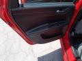 2009 Impala LT #14 2009 Impala LT #14