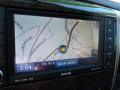 Navigation of 2011 Dodge Ram 2500 HD Laramie Longhorn Crew Cab 4x4 #17