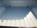 2011 Ram 3500 HD Laramie Mega Cab 4x4 Dually #5 2011 Ram 3500 HD Laramie Mega Cab 4x4 Dually #5