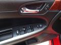 2009 Impala LT #15 2009 Impala LT #15