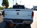 2011 Ram 3500 HD Laramie Mega Cab 4x4 Dually #6 2011 Ram 3500 HD Laramie Mega Cab 4x4 Dually #6