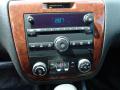 Controls of 2009 Chevrolet Impala LT #16 Controls of 2009 Chevrolet Impala LT #16