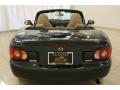 2005 MX-5 Miata LS Roadster #25