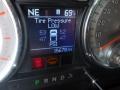 2011 Ram 2500 HD Laramie Longhorn Crew Cab 4x4 #19