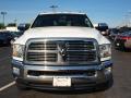 2011 Ram 3500 HD Laramie Mega Cab 4x4 Dually #7 2011 Ram 3500 HD Laramie Mega Cab 4x4 Dually #7
