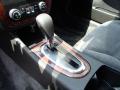 2009 Impala LT #17 2009 Impala LT #17