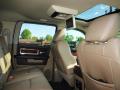 2011 Ram 3500 HD Laramie Mega Cab 4x4 Dually #8 2011 Ram 3500 HD Laramie Mega Cab 4x4 Dually #8