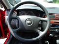 2009 Impala LT #18 2009 Impala LT #18