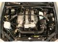  2005 MX-5 Miata 1.8 Liter DOHC 16-Valve 4 Cylinder Engine #27