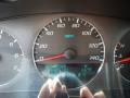 2009 Impala LT #19 2009 Impala LT #19