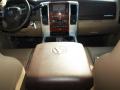 2011 Ram 3500 HD Laramie Mega Cab 4x4 Dually #10 2011 Ram 3500 HD Laramie Mega Cab 4x4 Dually #10