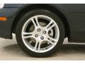  2005 Mazda MX-5 Miata LS Roadster Wheel #28