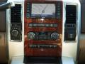 Controls of 2011 Dodge Ram 3500 HD Laramie Mega Cab 4x4 Dually #12 Controls of 2011 Dodge Ram 3500 HD Laramie Mega Cab 4x4 Dually #12