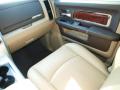2011 Ram 3500 HD Laramie Mega Cab 4x4 Dually #13 2011 Ram 3500 HD Laramie Mega Cab 4x4 Dually #13