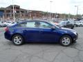 Click for details. 2013 Chevrolet Cruze LT