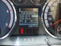 2011 Ram 3500 HD Laramie Mega Cab 4x4 Dually #14 2011 Ram 3500 HD Laramie Mega Cab 4x4 Dually #14