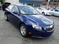 2013 Cruze LT #2