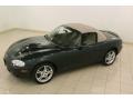 2005 MX-5 Miata LS Roadster #31