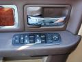2011 Ram 3500 HD Laramie Mega Cab 4x4 Dually #15 2011 Ram 3500 HD Laramie Mega Cab 4x4 Dually #15