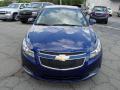 2013 Cruze LT #3