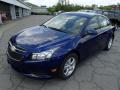 2013 Cruze LT #4