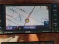 Navigation of 2011 Dodge Ram 3500 HD Laramie Mega Cab 4x4 Dually #17 Navigation of 2011 Dodge Ram 3500 HD Laramie Mega Cab 4x4 Dually #17