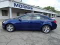 2013 Cruze LT #5
