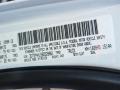 2011 Ram 3500 HD Laramie Mega Cab 4x4 Dually #18 2011 Ram 3500 HD Laramie Mega Cab 4x4 Dually #18